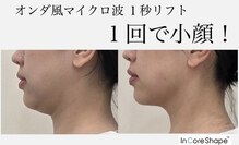 リアン 南熊本店(Lien)