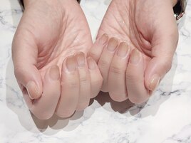 オフィスグラデーション