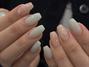 ロミー(Rommy)/suiri指名 人気レース