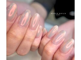定額8,800円オーロラ 税込 0416b