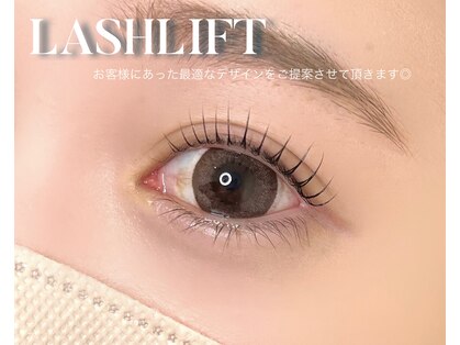 アンジュ(ANGE)の写真