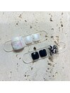 【5月NEW】フット定額デザイン
