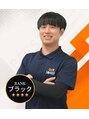 ビーストレッチ イオンモール鈴鹿店(Bee Stretch)&nbsp;徳澤 太郎