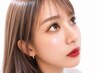 ★まつげパーマ上下★