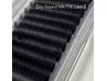【ナチュラル派さんに人気♪】グードマットラッシュ100本 ¥8100 ケア付