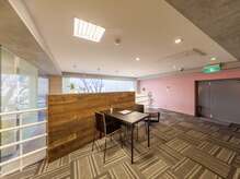 フローボディ 新山口店(flow BODY)/山口のエステはflow BODY