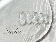 ラシック(Lachic)/デザインA