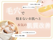 リセットプラス(Reset+)
