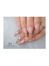 bbt nail