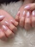 【初回オフ無料】美フォルムが際立つシンプルだからこそ技術が光るワンカラー