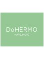 ドゥエルモ 松本店(DoHERMO)/朴