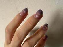 リオーサネイル(Riosa Nail)の雰囲気(ご新規様限定クーポン有ります→メニューよりお選び下さい!)