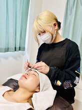 ナップ(Napp)&nbsp;ひなた 