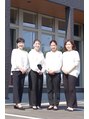 ポーラ 南佐賀店(POLA)/POLA 南佐賀店