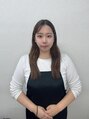 アイドット 盛岡店(i.)&nbsp;n.aya 
