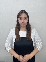 アイドット 盛岡店(i.) n.aya