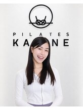 カサネ イオンモールつくば店(KASANE)&nbsp;JULIANA 