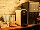 ナップチーノプラスエイチ(NAPPUCCINO+H)の写真
