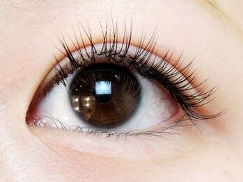 クリスタル(CRYSTAL)/お客様デザイン2