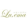 ルエマ(Lu ema)のお店ロゴ