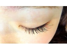 ルチア(Lucia)/カラーmix140本