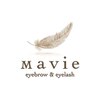 マヴィ(Mavie)のお店ロゴ