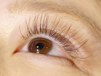 レミア 関内(REMIA)/ALLブラウンMIX