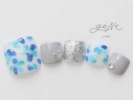 7月8月トレンド