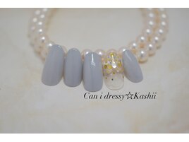 【ご新規様】￥4980→￥4500