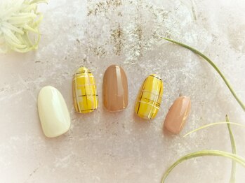 エブロマリン 湘南台店(evromarine)/Ru design