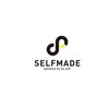 セルフメイド 周南店(SELFMADE)ロゴ