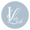 レディラック アネックス 横浜メンズネイル専門店(Lady Luck annex)ロゴ