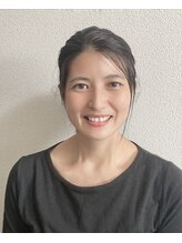 癒しの小鳥&nbsp;Taka 