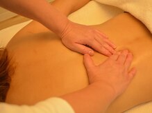 シュシュ(Chou Chou)/全身★美骨痩身　