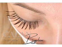 カラン バイ プラン(CALAN by plan)/付け放題