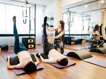 リンティス(Lymtes)/