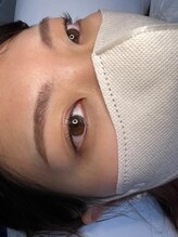 ジョリー(Jolie)/