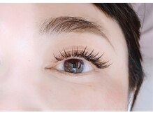 フォーエアリー(4+airuy)/ボリュームラッシュ220束