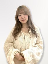 アイム 船橋店(i’m)&nbsp;ayane 