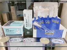 パティラ 千葉店(Petila)/フェイシャルホームケア！