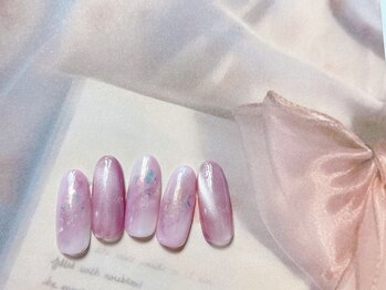 カノア(KANOA)/3月定額シンプル