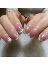 ポノネイル(Pono Nail)/