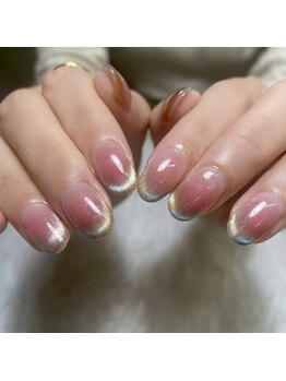 ポノネイル(Pono Nail)/