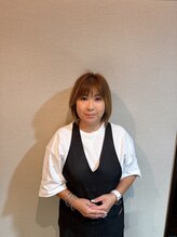 プルメリア バイ リリーズ ネイル(Plumeria By Lily's Nail)&nbsp;本多 ホンダ