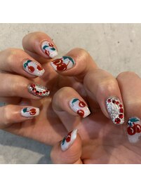 Cherry