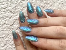 ユーフォリア 目黒(Euphoria)/