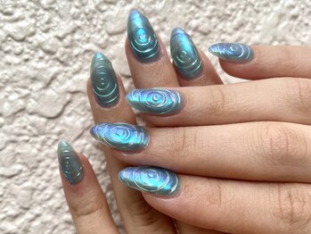 ユーフォリア 目黒(Euphoria)/