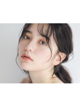 仕事帰り・早朝OKのサロン