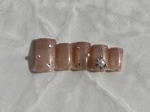 ネイルサロン イーウィ(Ewy)/［吉祥寺］ネイル/パラジェル