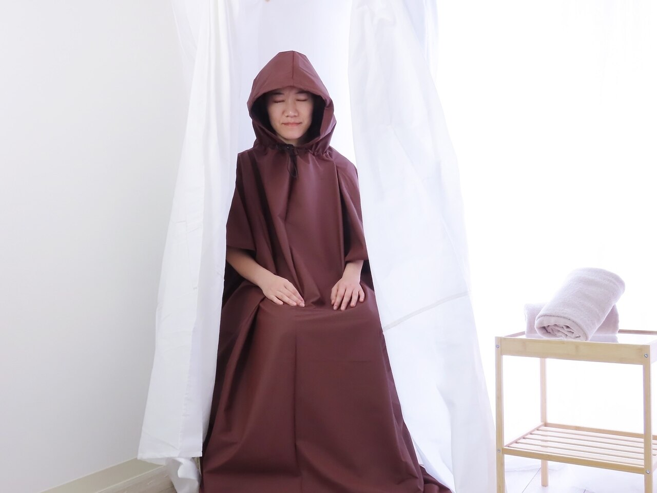 プルトワ(Pour Toi)｜ホットペッパービューティー